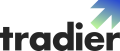 logo-company
