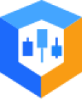 logo-company