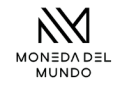 logo-company