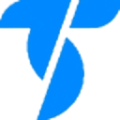 logo-company