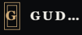 logo-company