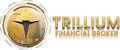 logo-company