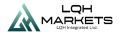 logo-company