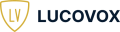 logo-company