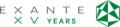 logo-company