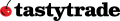 logo-company