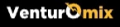 logo-company