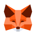 logo-company