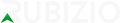 logo-company