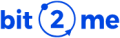 logo-company