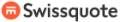 logo-company