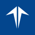logo-company