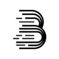 logo-company