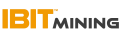 logo-company