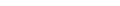 logo-company