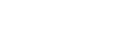 logo-company