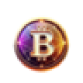 logo-company