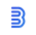logo-company