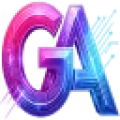 logo-company