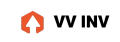 logo-company