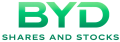 logo-company