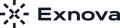 logo-company