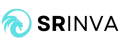 logo-company