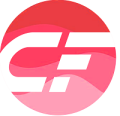 logo-company