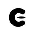 logo-company