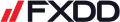 logo-company