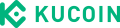 logo-company