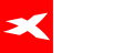 logo-company