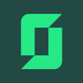 logo-company