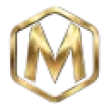 logo-company