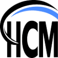 logo-company
