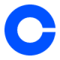 logo-company