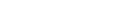 logo-company