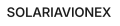 logo-company