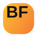 logo-company