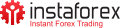 logo-company
