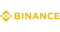 logo-company