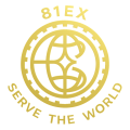 logo-company