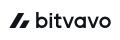 logo-company