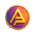 logo-company