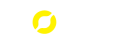 logo-company
