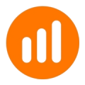 logo-company