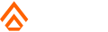 logo-company