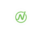 NicessenceCapitalVentures Firm