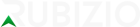 Rubizio