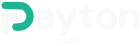 Payton Trade